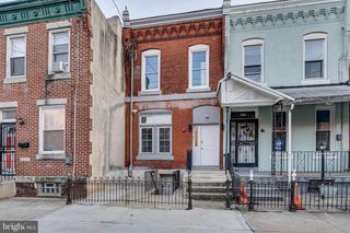 4216 WESTMINSTER AVE, Philadelphia, PA 19104
