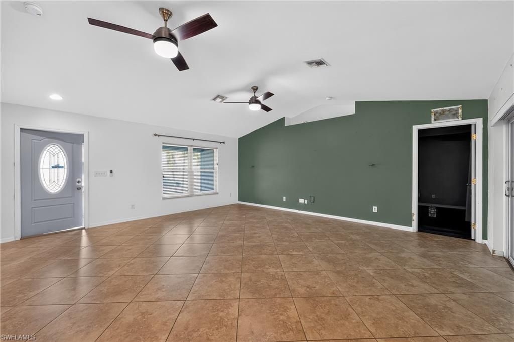 1624 33rd ST, CAPE CORAL, FL 33909 — photo 3