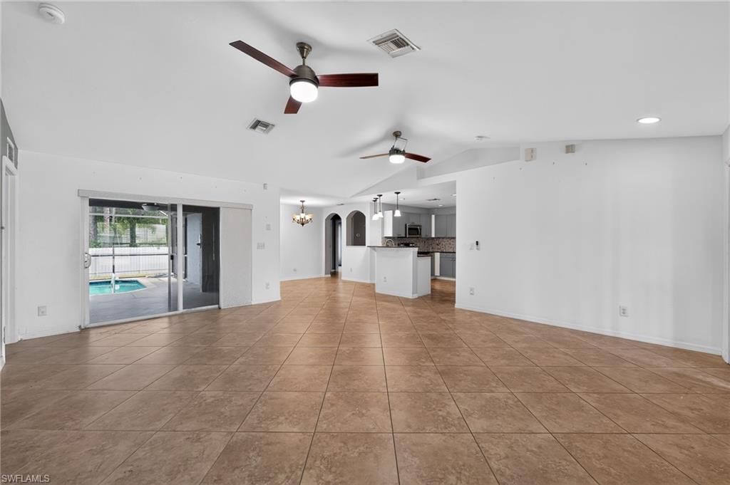 1624 33rd ST, CAPE CORAL, FL 33909 — photo 4