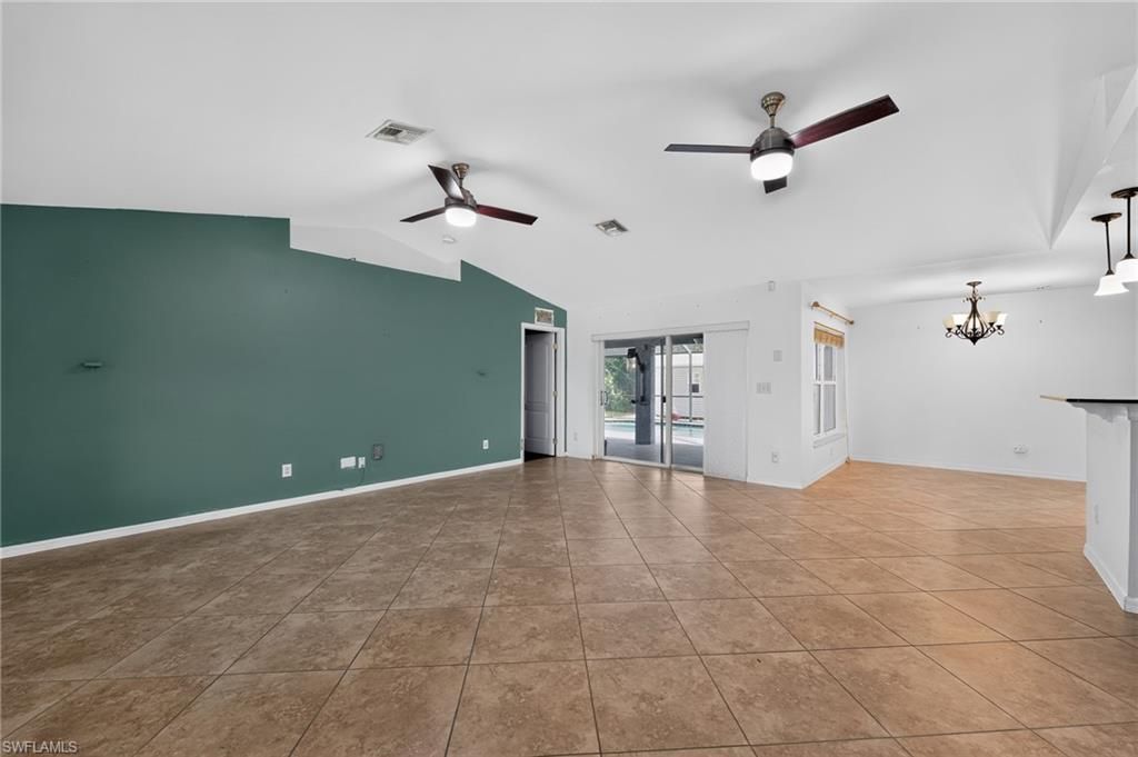1624 33rd ST, CAPE CORAL, FL 33909 — photo 5