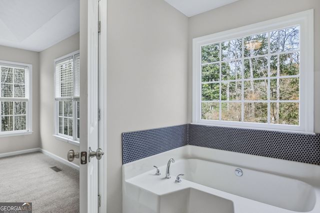 235 Stevenson Trail, Dallas, GA 30132