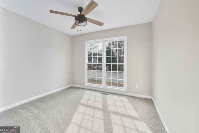 235 Stevenson Trail, Dallas, GA 30132