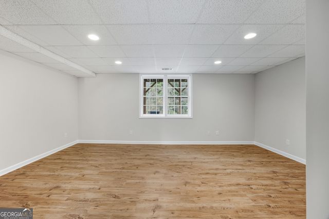 235 Stevenson Trail, Dallas, GA 30132