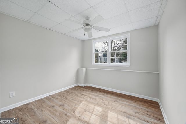 235 Stevenson Trail, Dallas, GA 30132