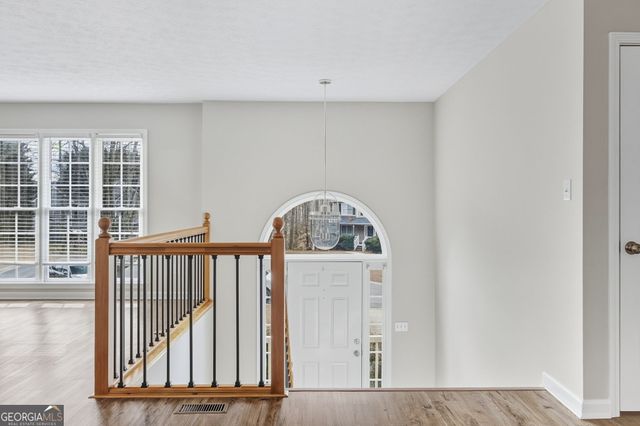 235 Stevenson Trail, Dallas, GA 30132