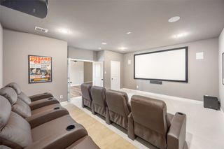 4100 Crowe Lane, Mckinney, TX 75071