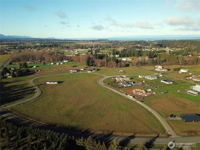 9999 Van Dyken Dr. Lot 20, Sequim, WA 98382