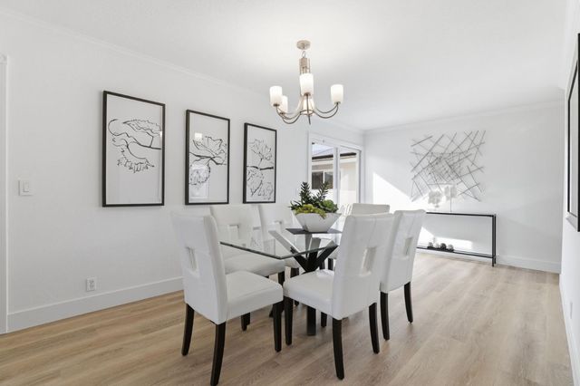 4599 Norwich Way, San Jose, CA 95130