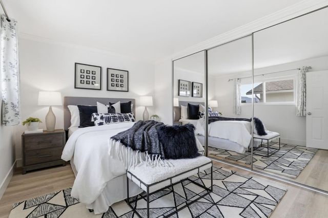 4599 Norwich Way, San Jose, CA 95130