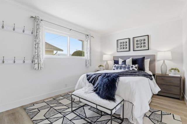 4599 Norwich Way, San Jose, CA 95130