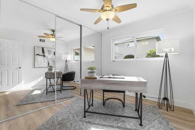 4599 Norwich Way, San Jose, CA 95130