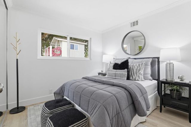 4599 Norwich Way, San Jose, CA 95130