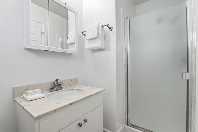 4599 Norwich Way, San Jose, CA 95130