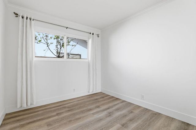 4599 Norwich Way, San Jose, CA 95130