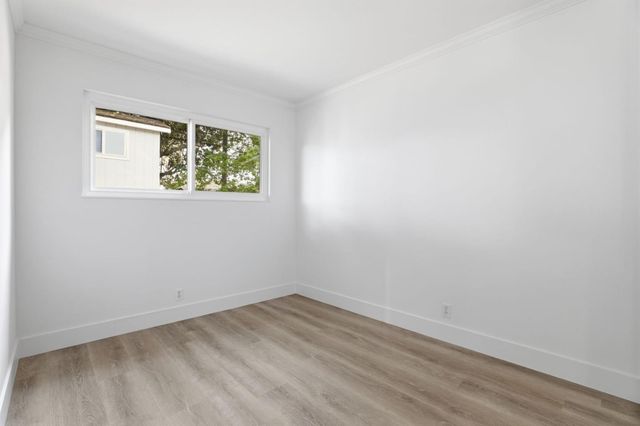 4599 Norwich Way, San Jose, CA 95130