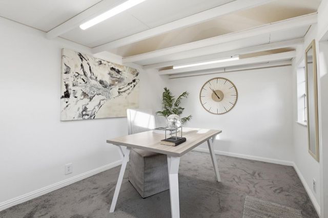 4599 Norwich Way, San Jose, CA 95130