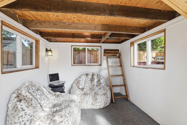 4599 Norwich Way, San Jose, CA 95130