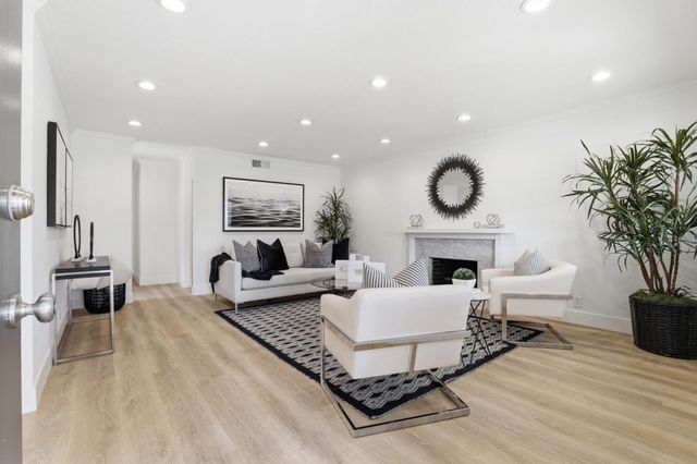 4599 Norwich Way, San Jose, CA 95130