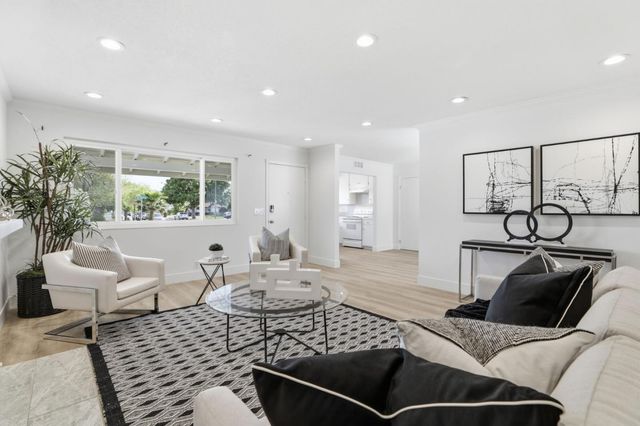 4599 Norwich Way, San Jose, CA 95130