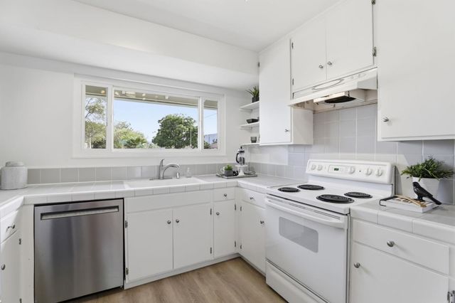 4599 Norwich Way, San Jose, CA 95130