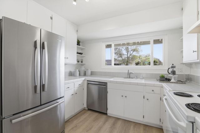 4599 Norwich Way, San Jose, CA 95130