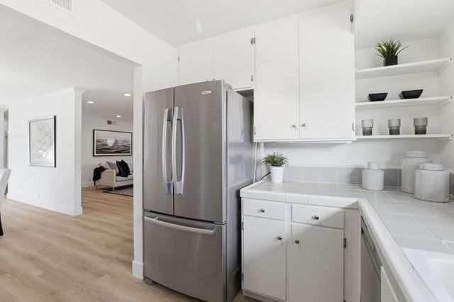 4599 Norwich Way, San Jose, CA 95130