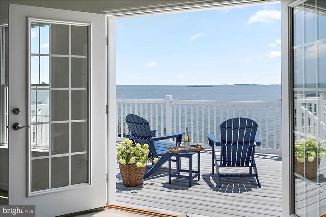 22596 BAY VIEW CIR, Lewes, DE 19958