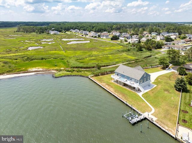 22596 BAY VIEW CIR, Lewes, DE 19958