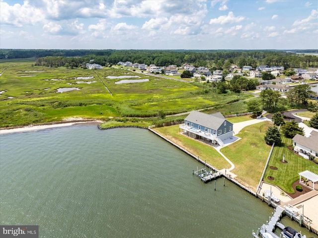 22596 BAY VIEW CIR, Lewes, DE 19958