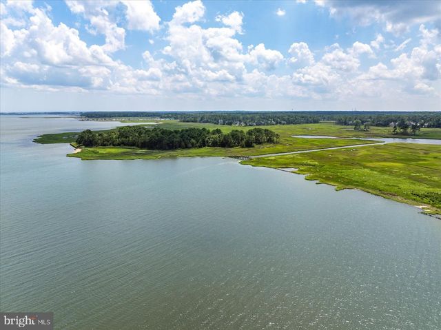 22596 BAY VIEW CIR, Lewes, DE 19958