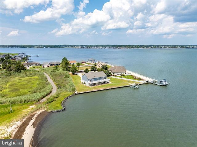 22596 BAY VIEW CIR, Lewes, DE 19958
