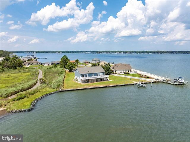 22596 BAY VIEW CIR, Lewes, DE 19958