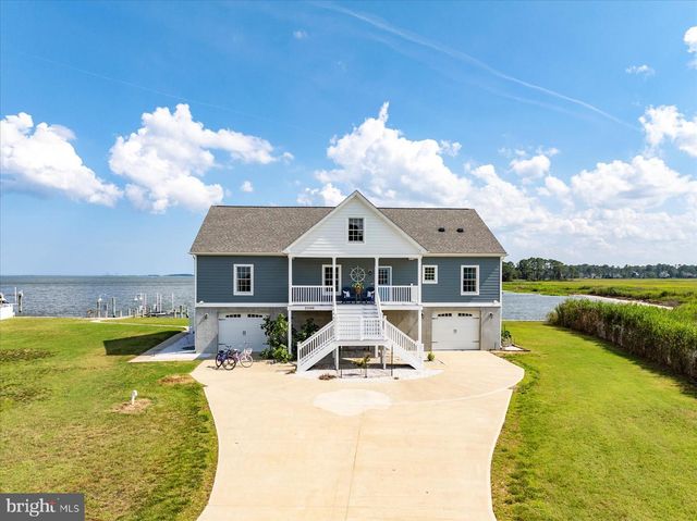 22596 BAY VIEW CIR, Lewes, DE 19958