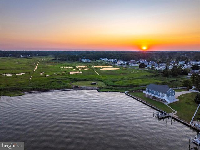 22596 BAY VIEW CIR, Lewes, DE 19958