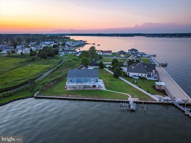 22596 BAY VIEW CIR, Lewes, DE 19958