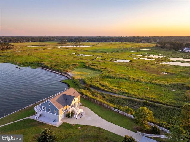 22596 BAY VIEW CIR, Lewes, DE 19958