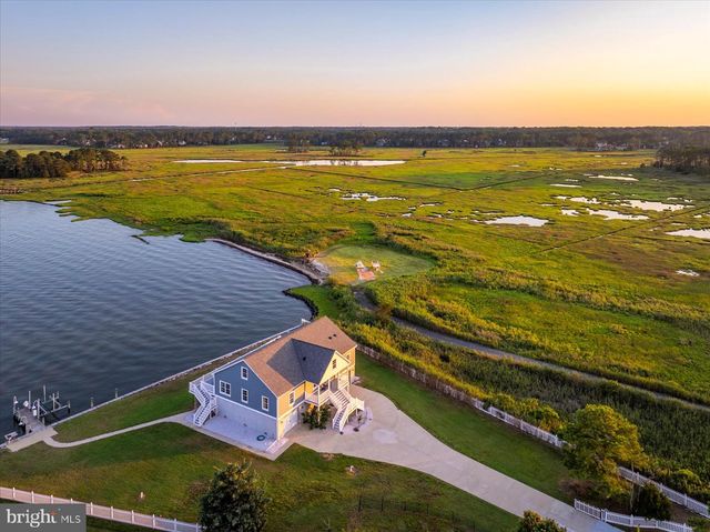 22596 BAY VIEW CIR, Lewes, DE 19958