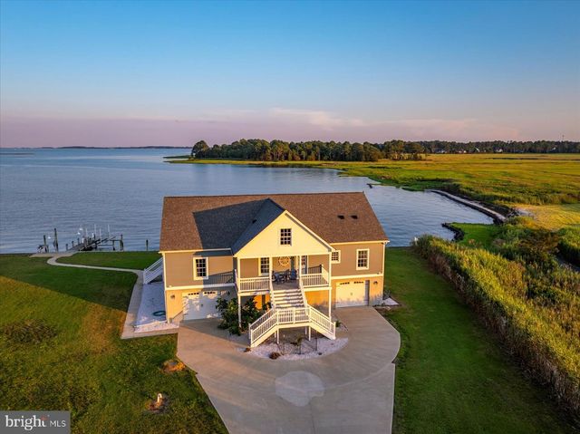22596 BAY VIEW CIR, Lewes, DE 19958