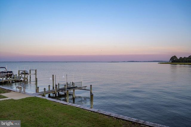 22596 BAY VIEW CIR, Lewes, DE 19958