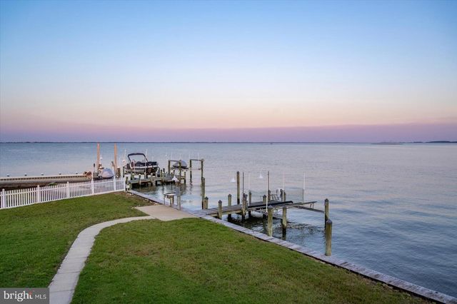 22596 BAY VIEW CIR, Lewes, DE 19958