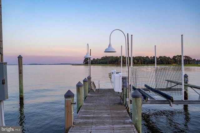 22596 BAY VIEW CIR, Lewes, DE 19958