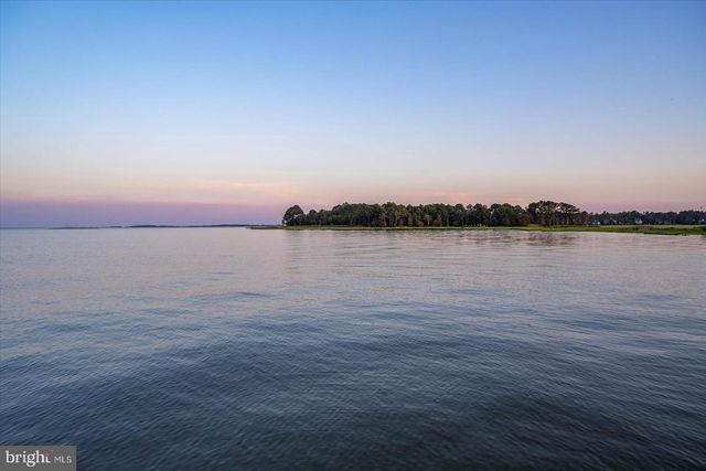 22596 BAY VIEW CIR, Lewes, DE 19958