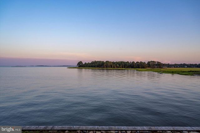 22596 BAY VIEW CIR, Lewes, DE 19958
