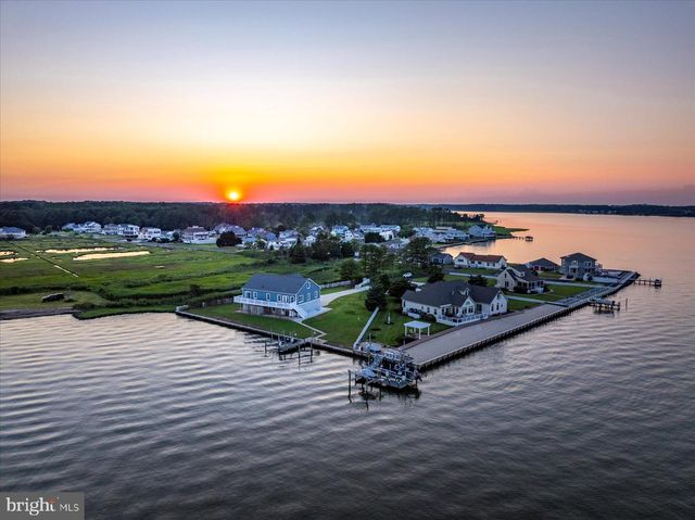 22596 BAY VIEW CIR, Lewes, DE 19958