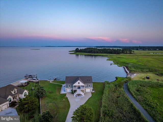 22596 BAY VIEW CIR, Lewes, DE 19958