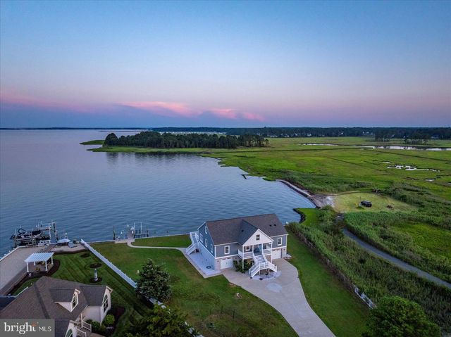 22596 BAY VIEW CIR, Lewes, DE 19958