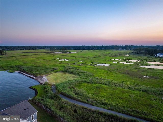 22596 BAY VIEW CIR, Lewes, DE 19958