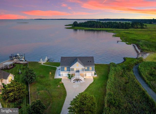 22596 BAY VIEW CIR, Lewes, DE 19958