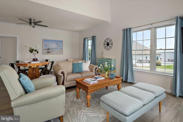 22596 BAY VIEW CIR, Lewes, DE 19958
