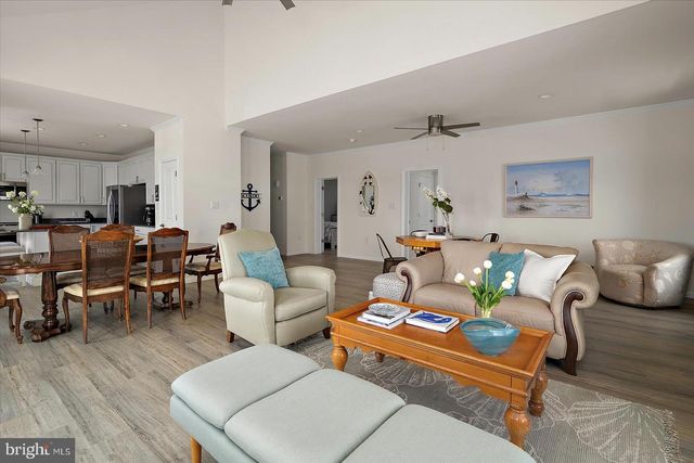 22596 BAY VIEW CIR, Lewes, DE 19958